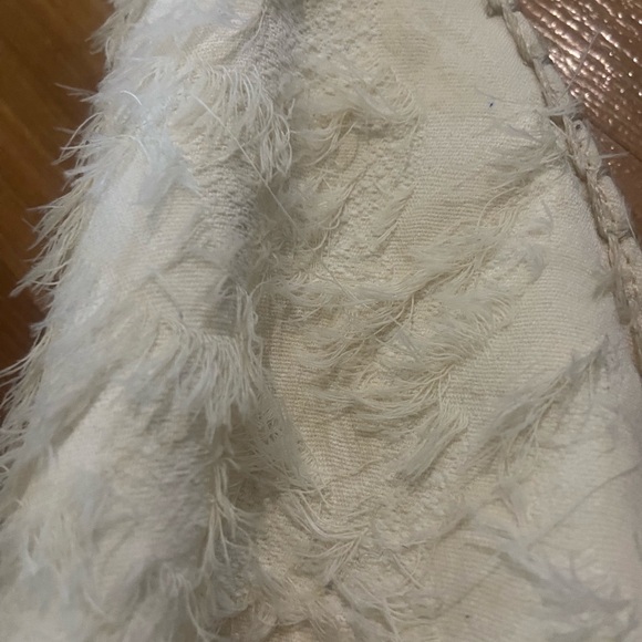 Zara flats never worn - Picture 3 of 5